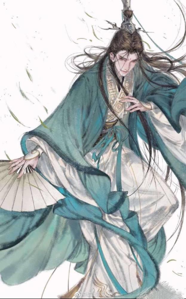 探讨无尽话题,畅享女生说现在不想谈恋爱,这话是什么意思?问答互动平台